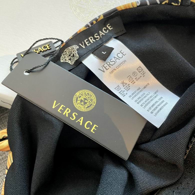 Versace S-XL 49 (5)